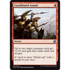 Coordinated Assault | Iconic Masters