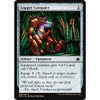 Copper Carapace (foil)