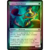 Copperhorn Scout (foil)