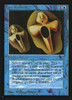 Copy Artifact (Not Tournament Legal)