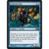 Coral Merfolk