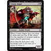 Corpse Augur