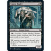 Corpse Hauler