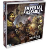 Star Wars: Imperial Assault - Jabba's Realm (Expansion)
