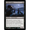Corpse Traders