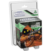 Star Wars: Imperial Assault - Jawa Scavenger Villain Pack