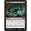 Corrupt (foil)