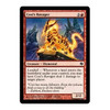 Cosi's Ravager