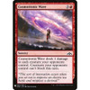 Cosmotronic Wave