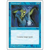 Counterspell | 5th Edition
