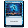 Counterspell