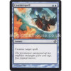 Counterspell