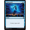 Counterspell
