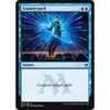 Counterspell (foil)