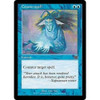 Counterspell (foil) | Mercadian Masques