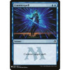 Counterspell | Mystery Booster