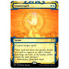 Counterspell