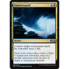 Countersquall (foil)