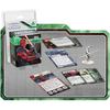 Star Wars: Imperial Assault - Maul Villain Pack