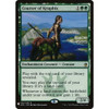 Courser of Kruphix