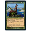 Courser of Kruphix