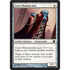 Court Homunculus | Modern Masters