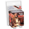 Star Wars: Imperial Assault - Obi-Wan Ally Pack