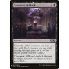 Covenant of Blood | Mystery Booster
