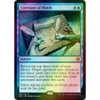 Covenant of Minds (foil) | Conspiracy: Take the Crown