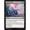Cower in Fear (foil) | Modern Masters 2017 Edition