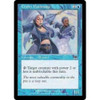 Crafty Pathmage (foil)