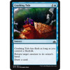 Crashing Tide | Rivals of Ixalan