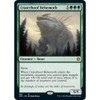 Craterhoof Behemoth | Jumpstart