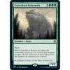 Craterhoof Behemoth