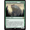 Craterhoof Behemoth