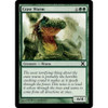 Craw Wurm