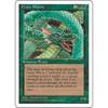 Craw Wurm | 4th Edition