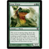 Craw Wurm (foil)