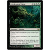 Creakwood Liege