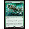 Creeperhulk | Commander Anthology