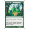 Creeping Mold (foil) | 8th Edition