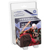 Star Wars: Imperial Assault - The Grand Inquisitor Villain Pack