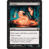 Cremate (foil)