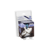 Star Wars: Imperial Assault - Thrawn Villain Pack