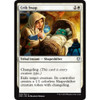 Crib Swap | Commander Anthology Volume II