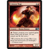 Crimson Mage | Magic 2012 Core Set