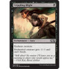 Crippling Blight (foil)