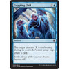 Crippling Chill | Khans of Tarkir