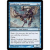 Crookclaw Transmuter (foil)
