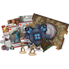 Star Wars: Imperial Assault - Tyrants of Lothal (Expansion)